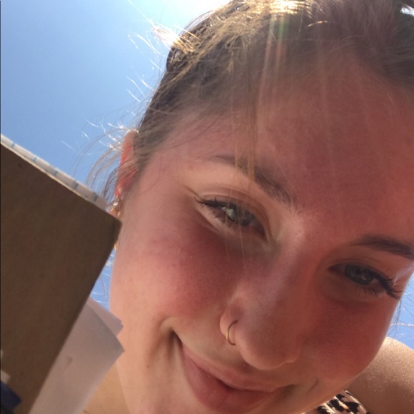brooke_leeann